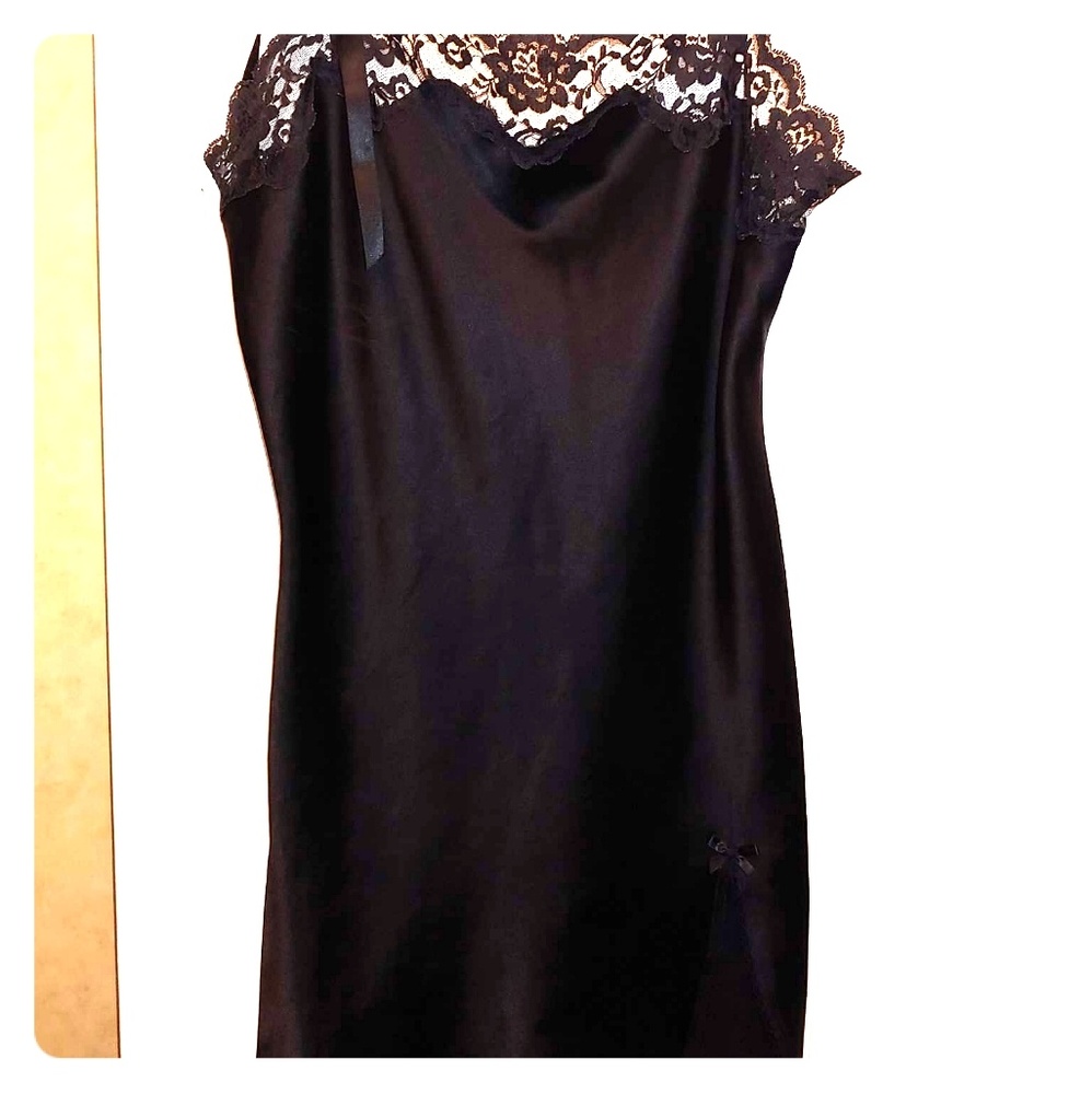 Victoria's Secret slip/nightie